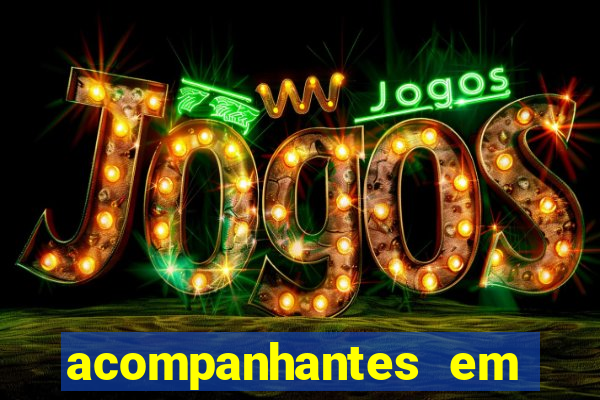 acompanhantes em altos pi