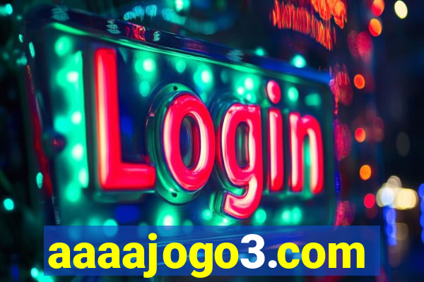 aaaajogo3.com