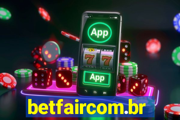 betfaircom.br