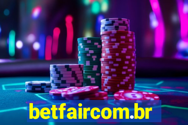 betfaircom.br