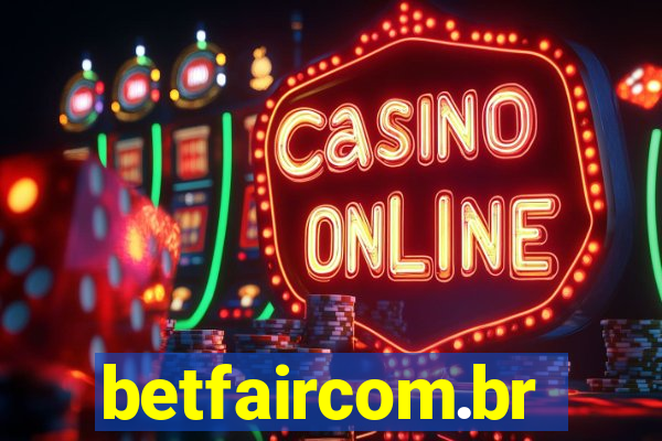 betfaircom.br
