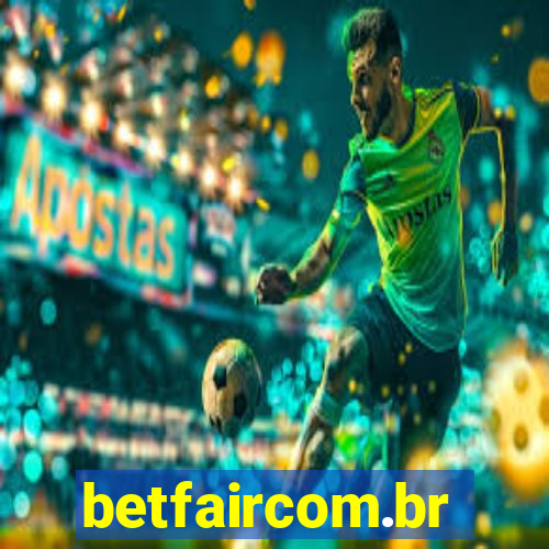 betfaircom.br