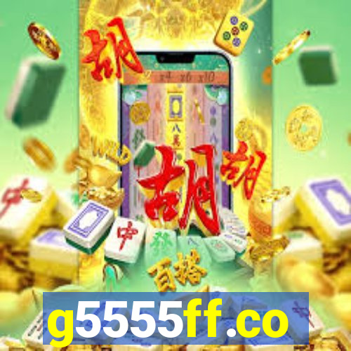 g5555ff.co