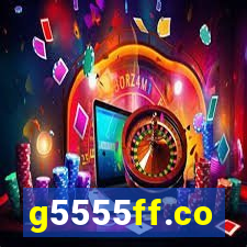 g5555ff.co