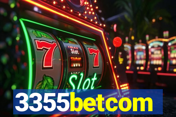 3355betcom