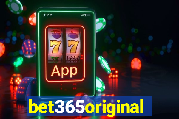 bet365original
