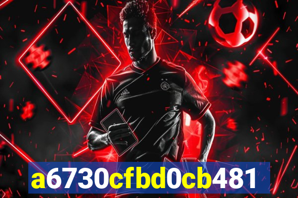 9b999.com