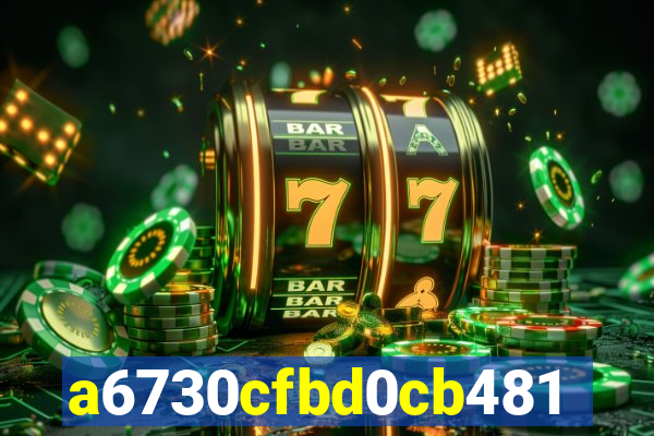 9b999.com