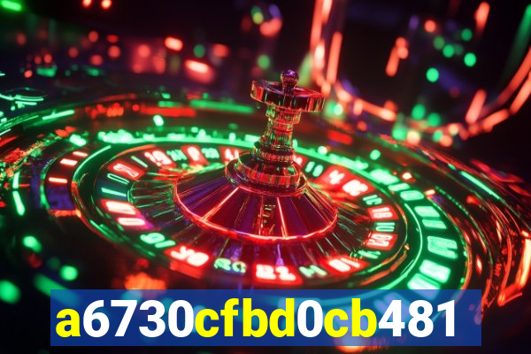 9b999.com