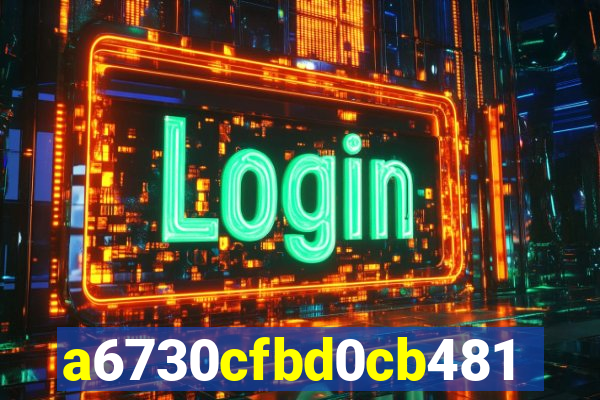 9b999.com