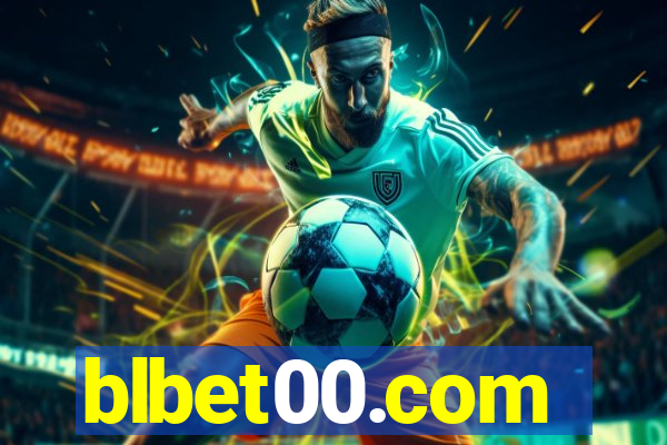 blbet00.com