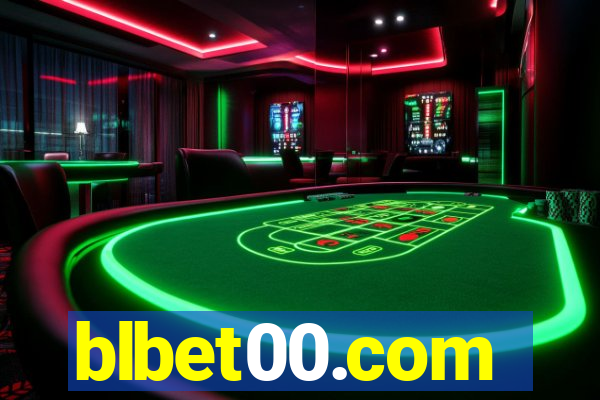 blbet00.com