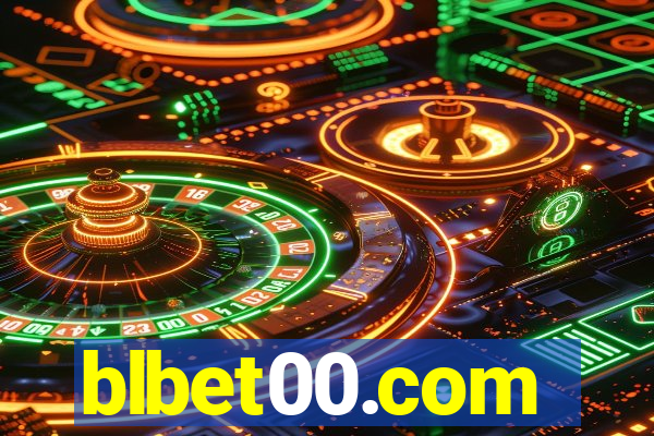 blbet00.com