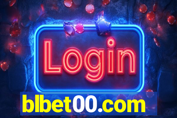 blbet00.com