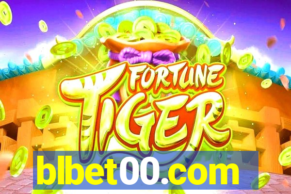blbet00.com