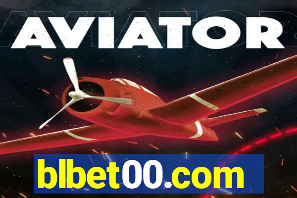 blbet00.com
