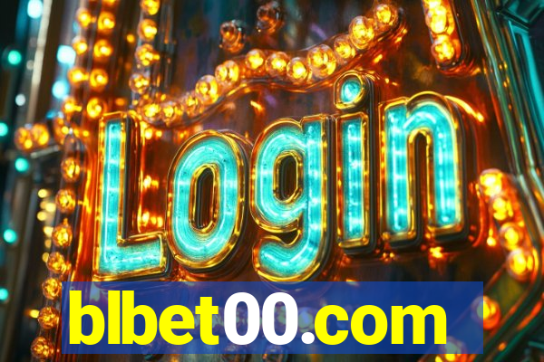 blbet00.com