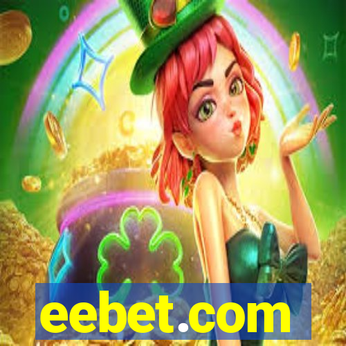 eebet.com