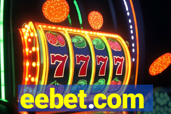 eebet.com