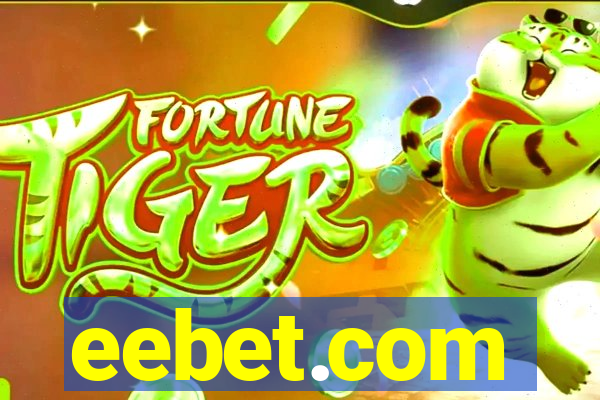 eebet.com
