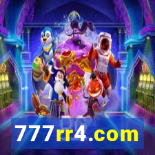 777rr4.com