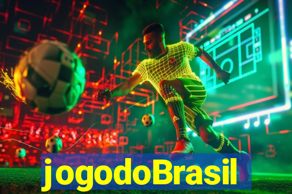jogodoBrasil