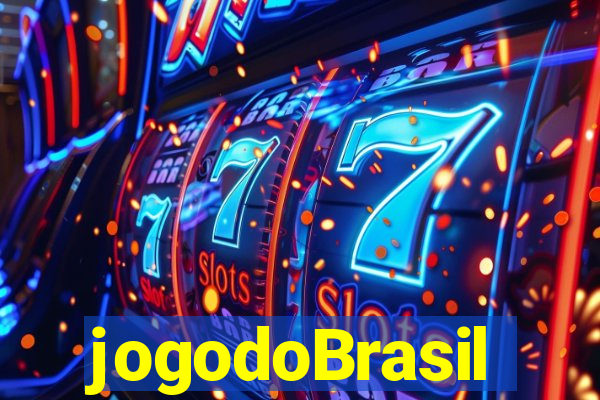 jogodoBrasil