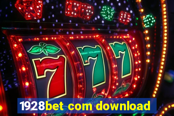 1928bet com download