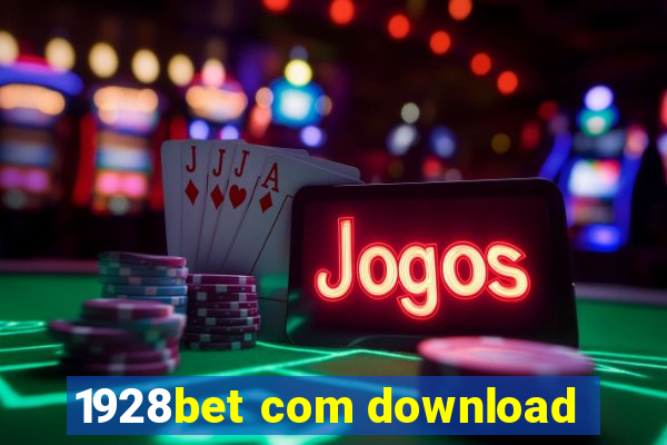 1928bet com download