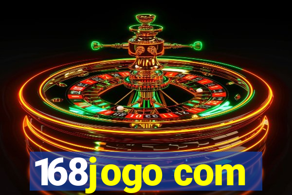 168jogo com