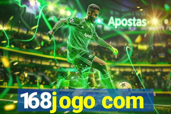 168jogo com