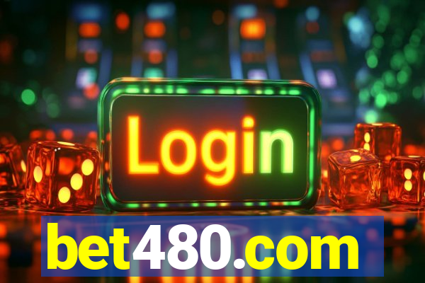 bet480.com