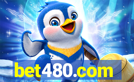 bet480.com