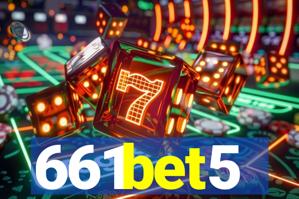 661bet5