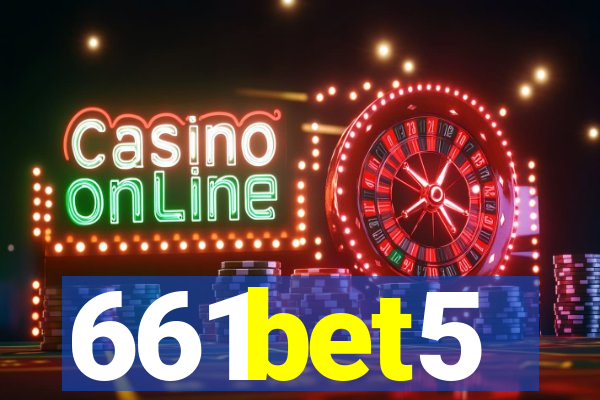 661bet5
