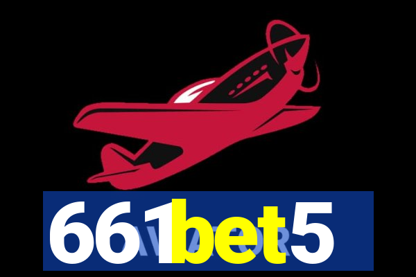661bet5