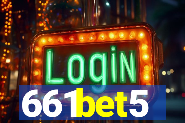 661bet5