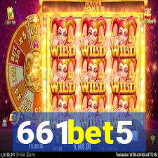 661bet5
