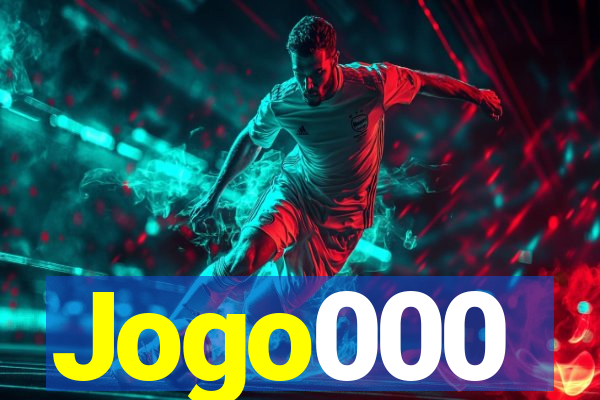 Jogo000