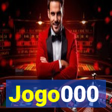 Jogo000