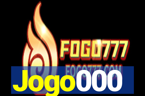 Jogo000