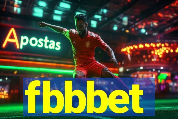 fbbbet