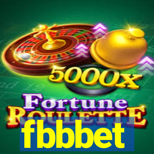 fbbbet