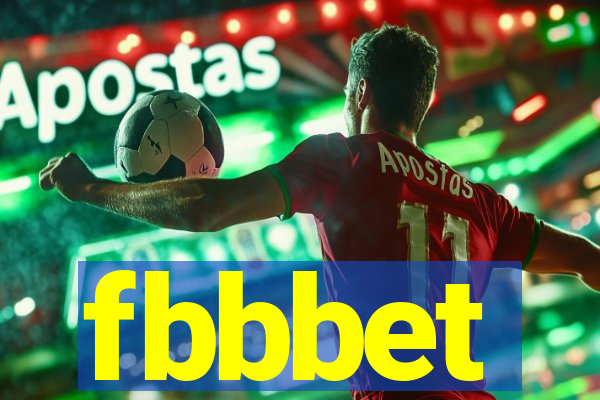 fbbbet