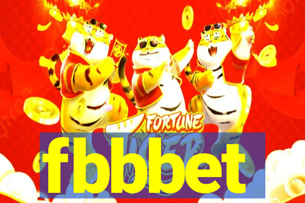 fbbbet