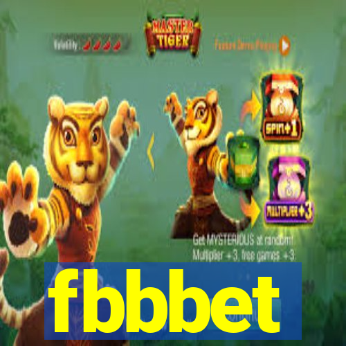 fbbbet