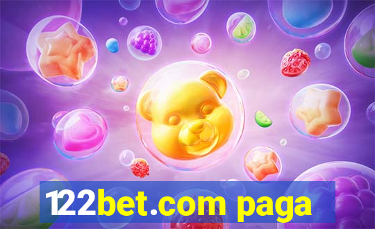 122bet.com paga