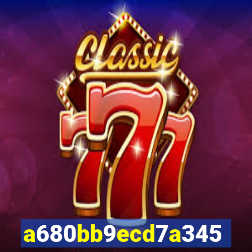 bt558