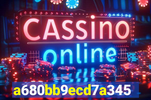 bt558