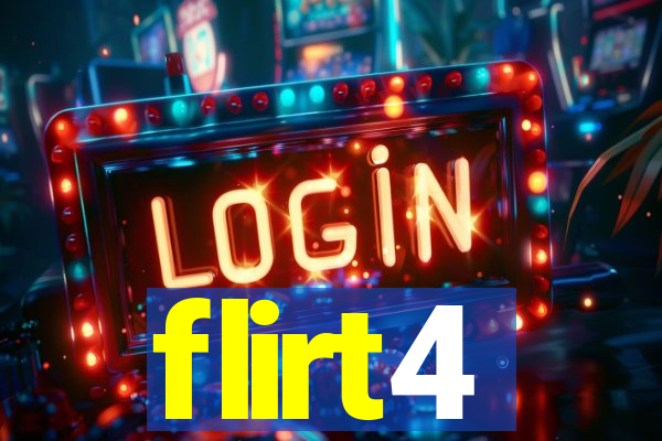 flirt4